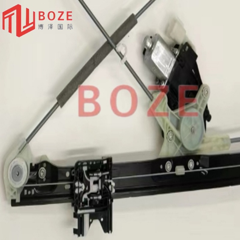 Suitable for Land Rover Range Rover Sport 14 Front Right LR 153951 / Front Left LR 153952 Electric Glass Lifter