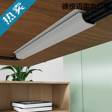 ����������늾��ռ{������X�����������в��Ų�̶���������