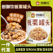 ����������^850g �̲�ꌣ�ð����ذ������ﶬ����²ˆ�ԭ��