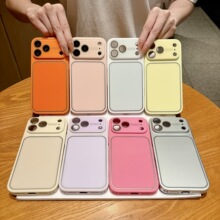 ��׃17ĥɰ�y߅�����m���O��17pro max�֙C��iPhone16ȫ����14/15