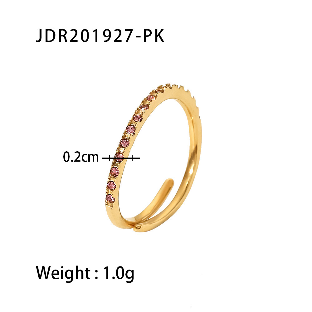 JDR201927-PK size