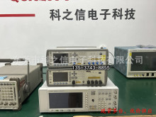 NUKeysight/ǵ¿Ƽ E4980A E4980AL E4982A LCR