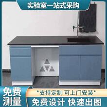 �ľ���̨����ҹ���̨����̨߅̨������̨��ԇ���܌��̨