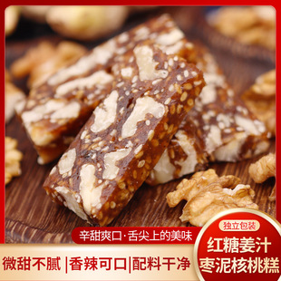 ˽�������ֹ��o���ӄ���֭�������ܛ�⽪�Ǽt�ǽ�֭���Ҹ���ֶY
