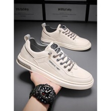 ��Ь�＾͸��2025�¿�С��Ь�\����ʿ�ٴ��Ьܛ��һ�_�����eƤЬ