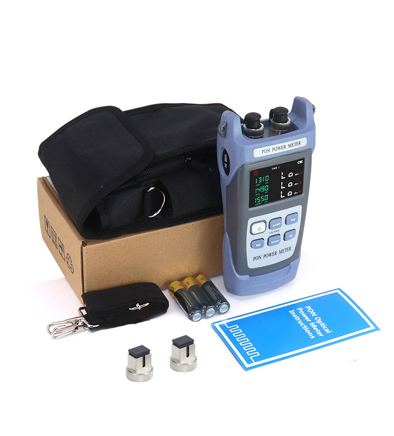PON光功率计_10.jpg