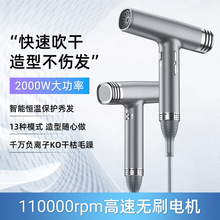 늴LlꌣðlȴʴLCLͲLôlCS