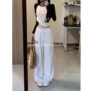 ��mm ��ʽ�͹���ĸ�̽����c���ѝŮ���ı������㼑����eѝ