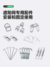 ꖾWÛݽzhmݽzɒh֧ΗU䓽zKᔊA