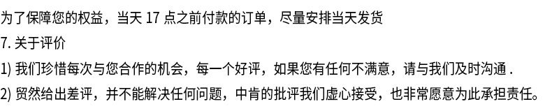 源头厂家批发小学生专用橡皮擦学习文具橡皮擦绘画素描HB橡皮擦详情15