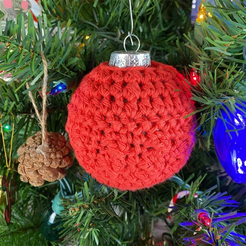 (Трансграничная торговля), вязанный подвесной handmade, европейский стиль