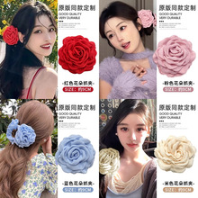 õ�廨��l�A���X�װ����lץ�AŮ�߼���2025�¿����~�A�l�����|�^