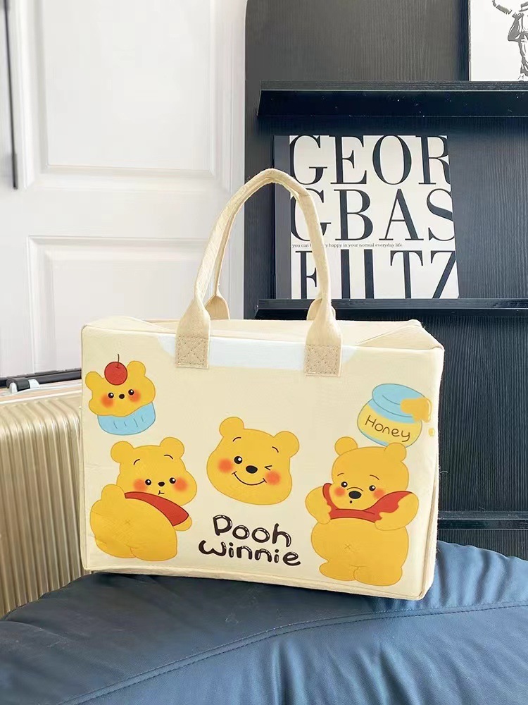 微信图片_20240813202422