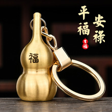 ���I��С���J��ú��ɰ݆���C