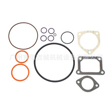 CAT�Ĵ�ʽ������D11R D11T D10Tˮ�ð�װ�׼�313-5974 3135974