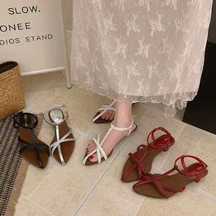 4cm�����Z���n��С������һ�֎��͸����|���^�_�R��Ь23