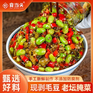 �����خa���ë���̲��r�����rë���������������漴ʳ�_ζ���