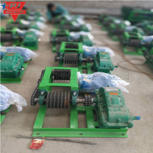 ʽΰSC Aʽ\B©Sذ Biһ϶ĹμSC