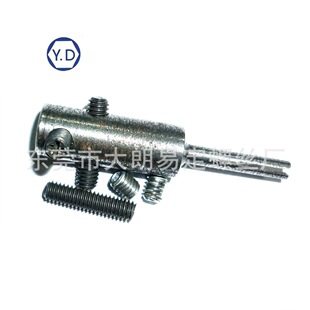 ��ɫ�ߏ���12.9�����ڼ�M2-M6�L��3-10L�^6GֹͨҎʮ�ֲ�ֹ�����