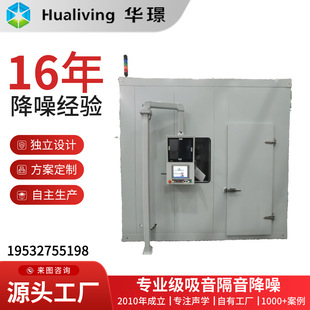 �A�Z���I��������p��ɢ����֣����С���O��