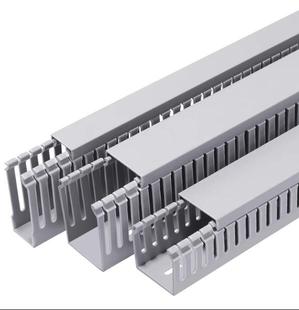 J860 Pvc Insulated Wiring Plastic Surface-Mounted Walking Control Box Industrial 40 Flame Retardant with G3