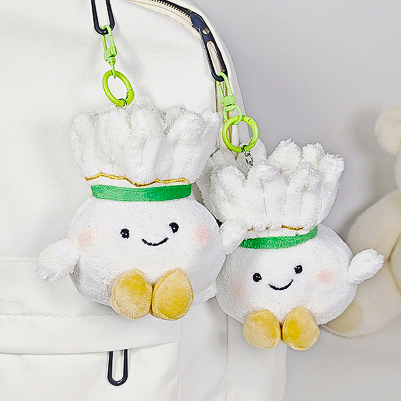 小紅の本の同じタイプのjellycatはテニスのバドミントンのアイデアのぬいぐるみの包みをシミュレーションします。|undefined