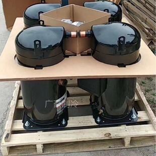 ZP296KCE-TED-522ZP137KCE-TF5-522��݆�͜ؿ��{���s�Cԭ�b��Ʒ