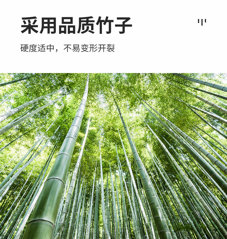 4944f545-385f-4f51-926b-b60e6a