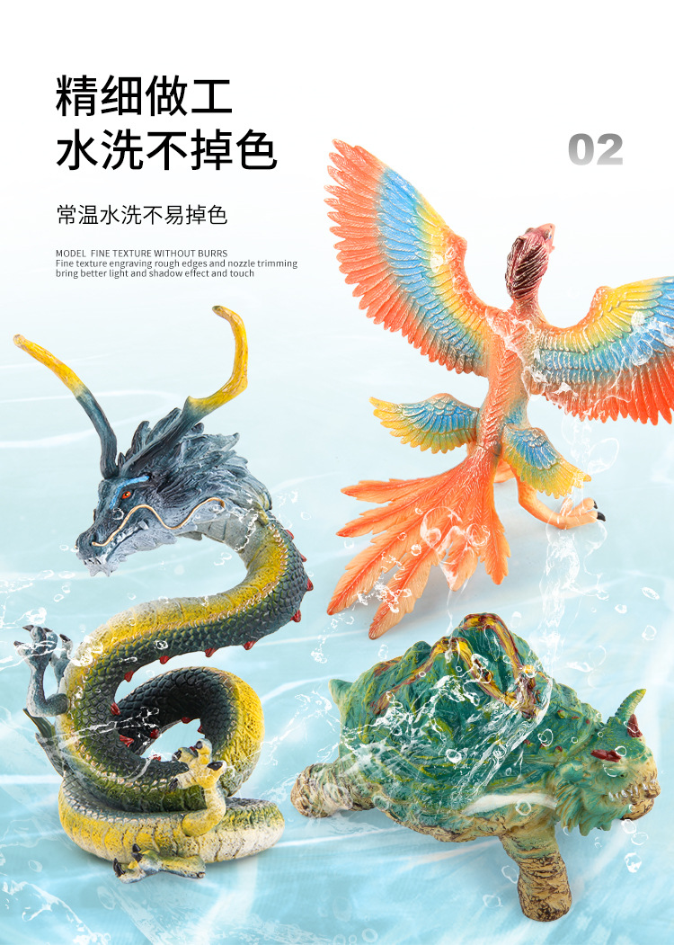 详情_04.jpg
