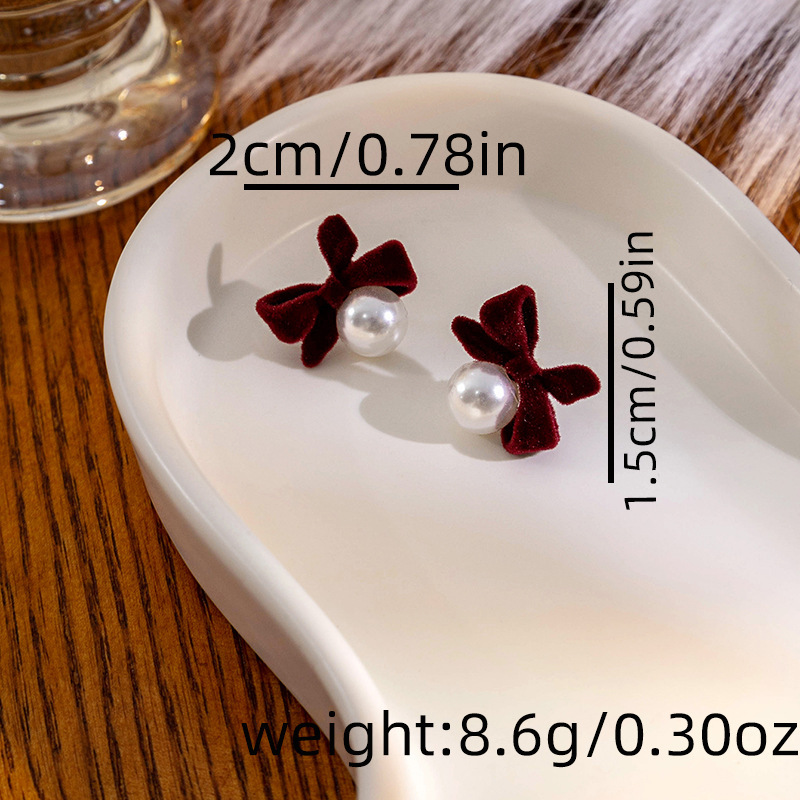 O1CN01vdmf2v1onFlFp5k8X_!!2059