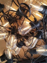 S14�����ˮ���u�z��ͥԺ��늎���Շ��b����ݟ�¶�I�W�t����