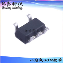 TP2411-TR ��װSOT23-5 ˿ӡ411 ��������Ŵ��� ˼����3PEAK