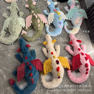 ���˹���Ʒ�����p�������~���ɐ�ë�q��ߌ���������ż�����ѶY��