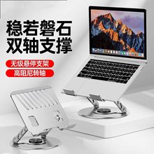 PӛX֧360Dƽ֧֧μ¿Pӛ