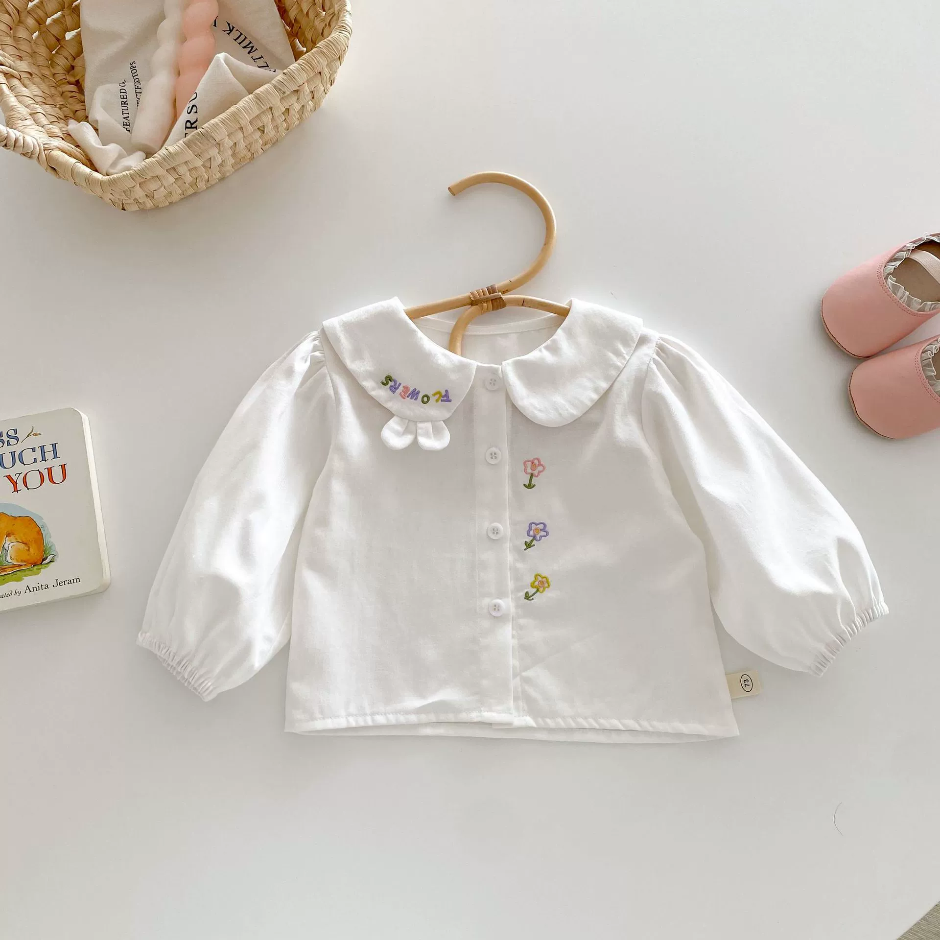 Детский кардиган, западный стиль, 0–5 лет, 100% хлопок, осень