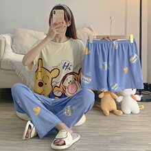 ˯��Ů�ļ��¿�����Lѝ��ѝţ�̽z����ɿɐۿ�ͨ�����׼Ҿӷ�