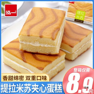 ��һ�������K�A�ĵ�����ʳ�k�����c����������c