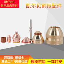 PؐFϵеxF3219^иCF931F2017L늘OF007 F2018