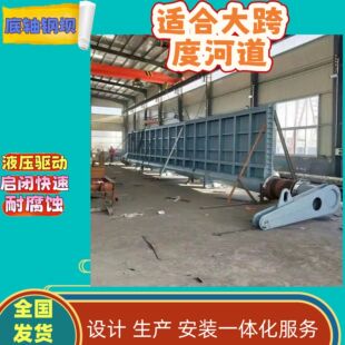 Һ��䓉��l�T�יM�S�����l�T�ӵ����^��퓉�����䓉�ˮ�����̌���