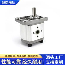 CBW/Fϵ�и߉��X݆����ʽҺ�����b�d�C��·�C�õ������͜����ͱ�