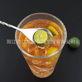 调酒器;其他酒具;勺、调羹