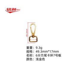 �S�ҬF؛ֱ�N��������h���������Ͻ�朗lŮ�����ÿ۶�Ҏ����