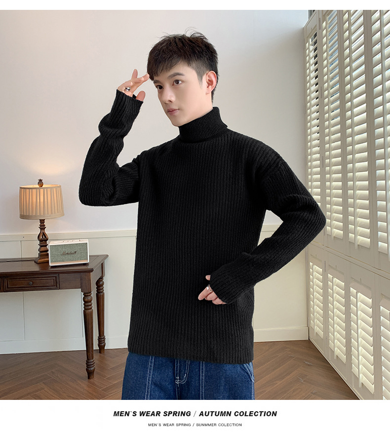 O1CN012yL8Pm1sR30zdxTvf_!!2978285762-0-cib.jpg?sign=332295_MzQyMjUzOTM2