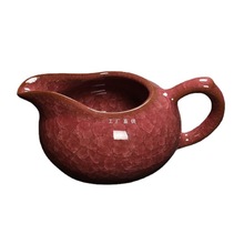 ���Ѳ�� ���ѹ������躣 �ֲ豭 �մɲ躣������ ������������