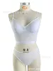 1785AD suit white