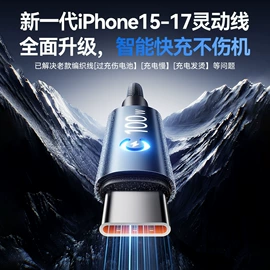 手机数据线;手机充电器;数码充电器