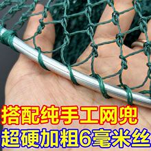 ����6MM�Ӵֳ��W�^��Ӳ䓲ļ���48����~���~ˮ�a�Bֳ�����ﳭ�W