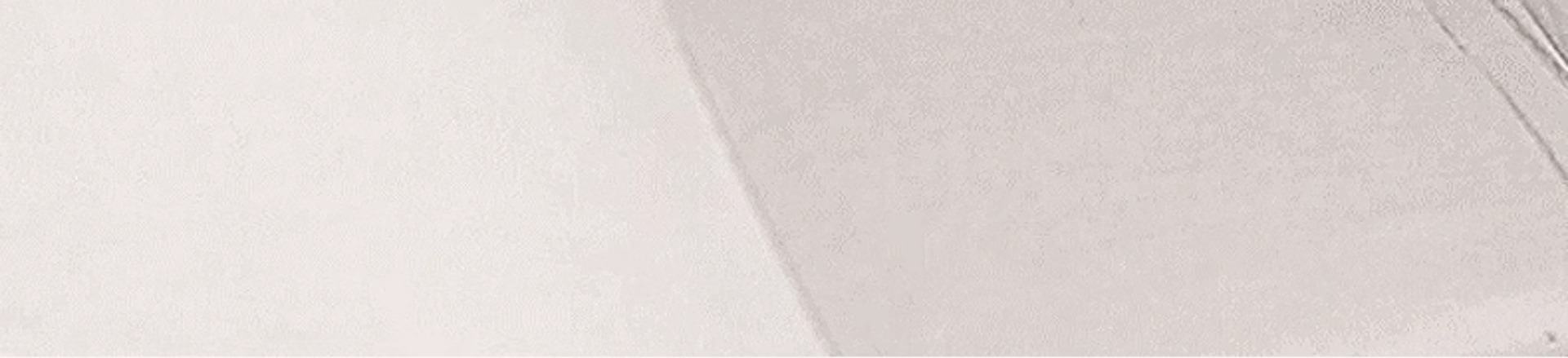 10024.jpg