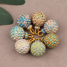 �ֹ�����ؑ����DIY�Ʒ��������L���\耳׿۰�������������K