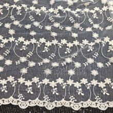 ˮ�ܽ������ϱ���ˮ���޾��W���̽�����ͯ�b�B��ȹ�����ٽz��E18